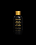 Dread Kabrit Detox Shampoo