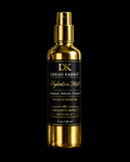 Hydration Mist